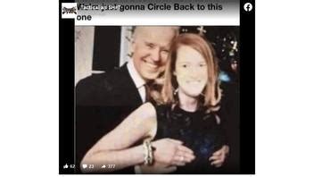 jen psaki breasts|Fact Check: Photo Does NOT Show Biden Groping。